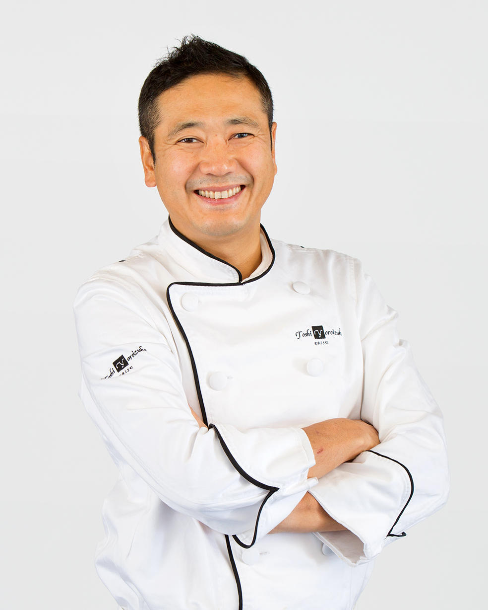 ChefYoroizuka2014.jpg
