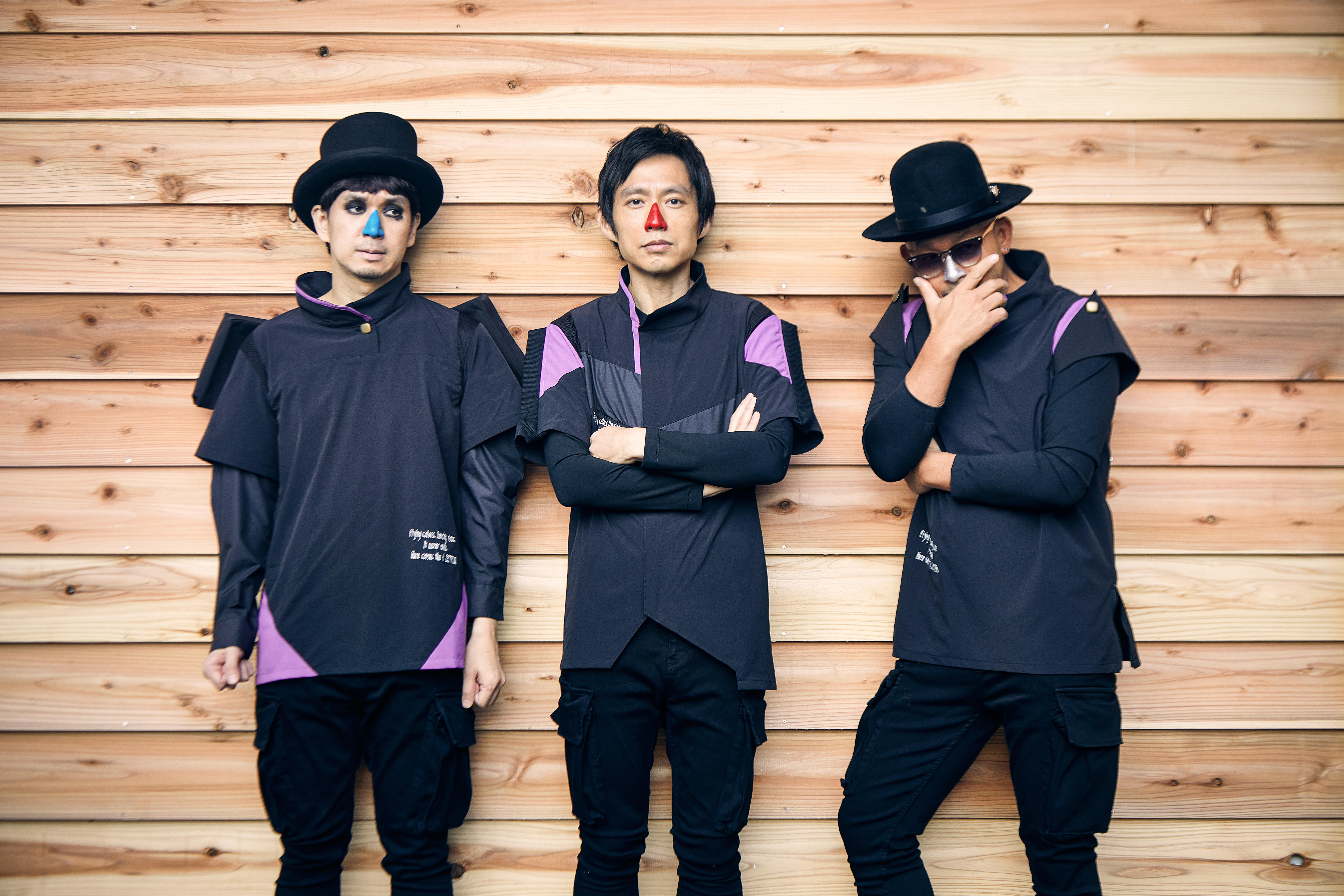 H ZETTRIO ARTIST PHOTO.jpg