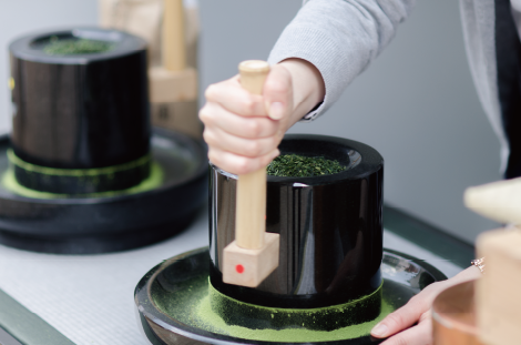 大茶会７.png
