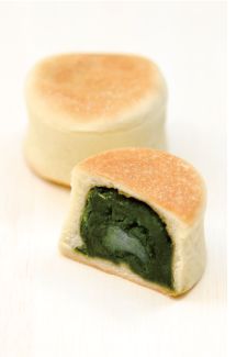 sizuyapan.png