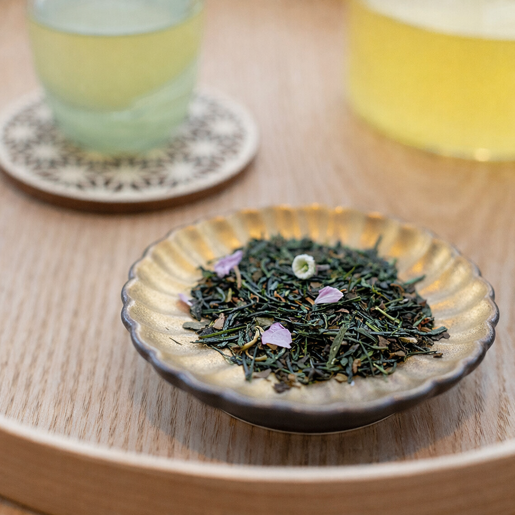 BLOG | Yamamasa Koyamaen