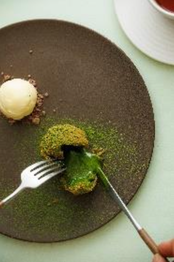 スクリーンショット 2026-04-23 11.13.14.png