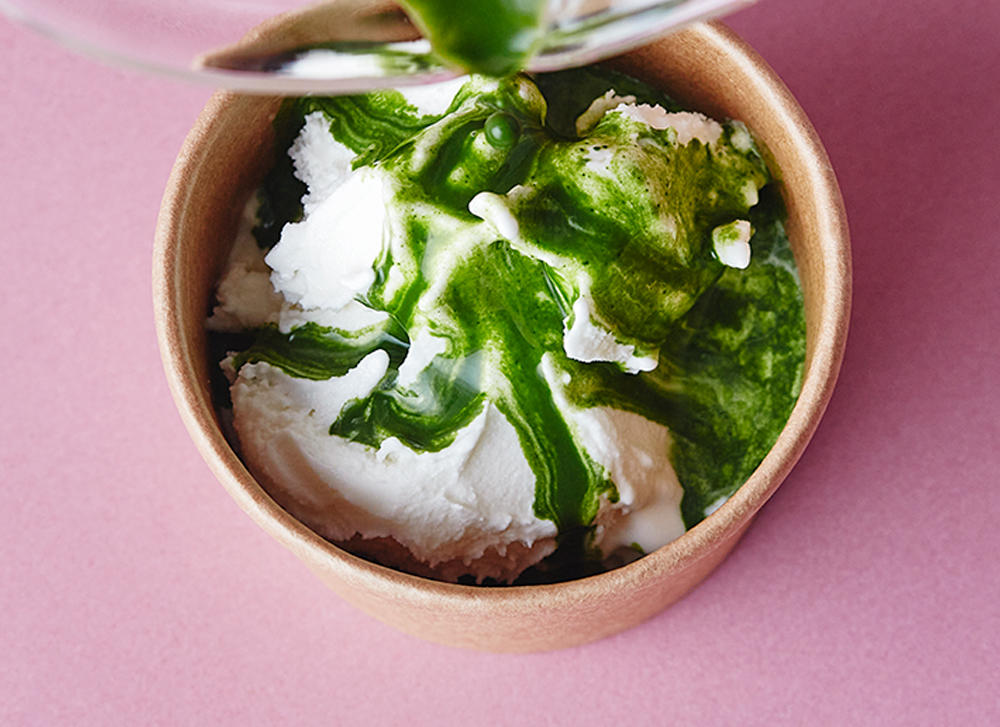 RW2021_MATCHA_AFFOGATO.jpg