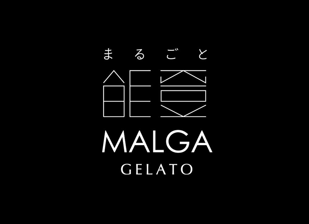 RW2021_MALGA_GELATO.jpg
