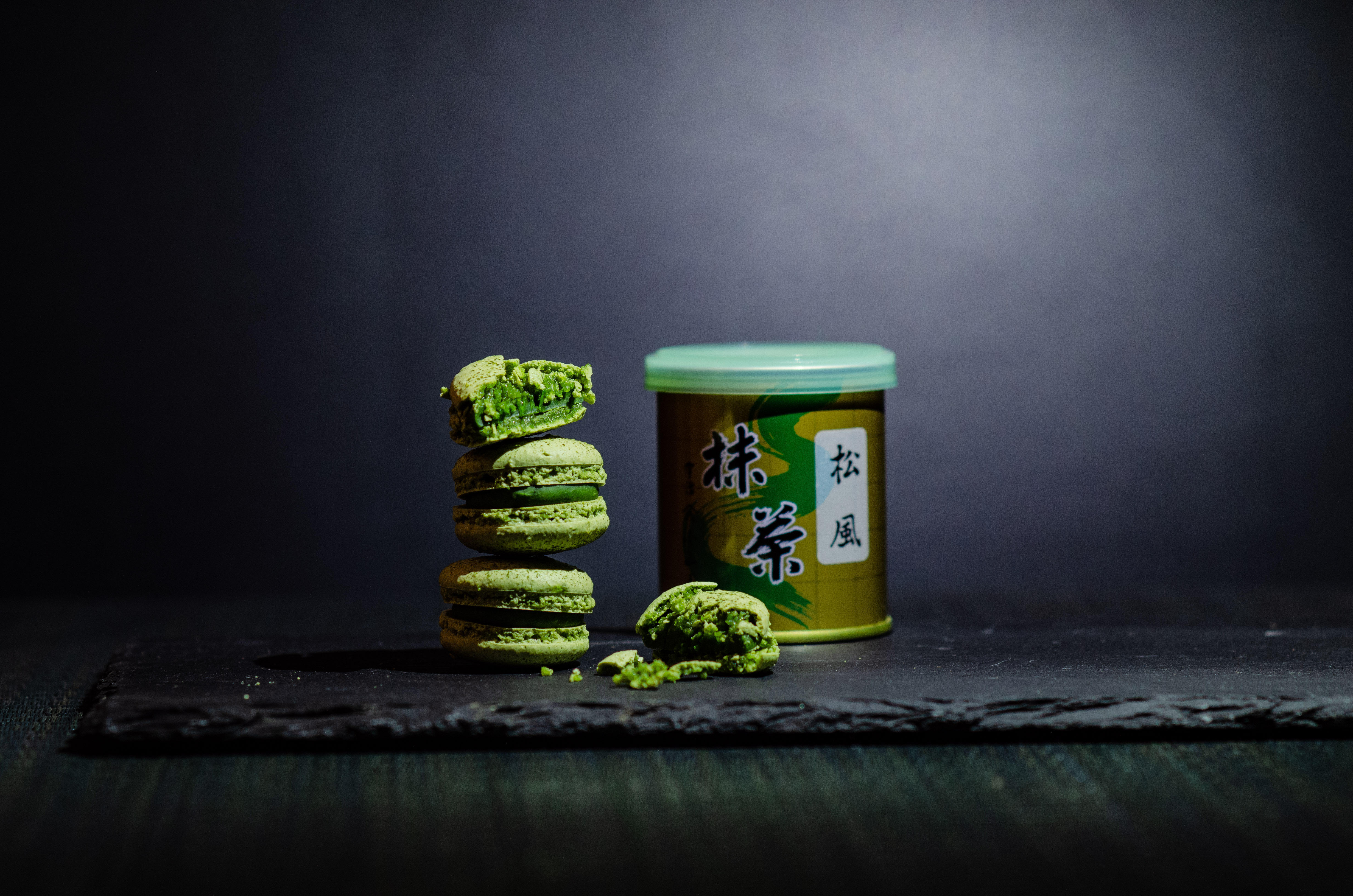 Yamamasa 抹茶5点まとめて販売です Yamamasa 抹茶5点まとめて販売です みがい