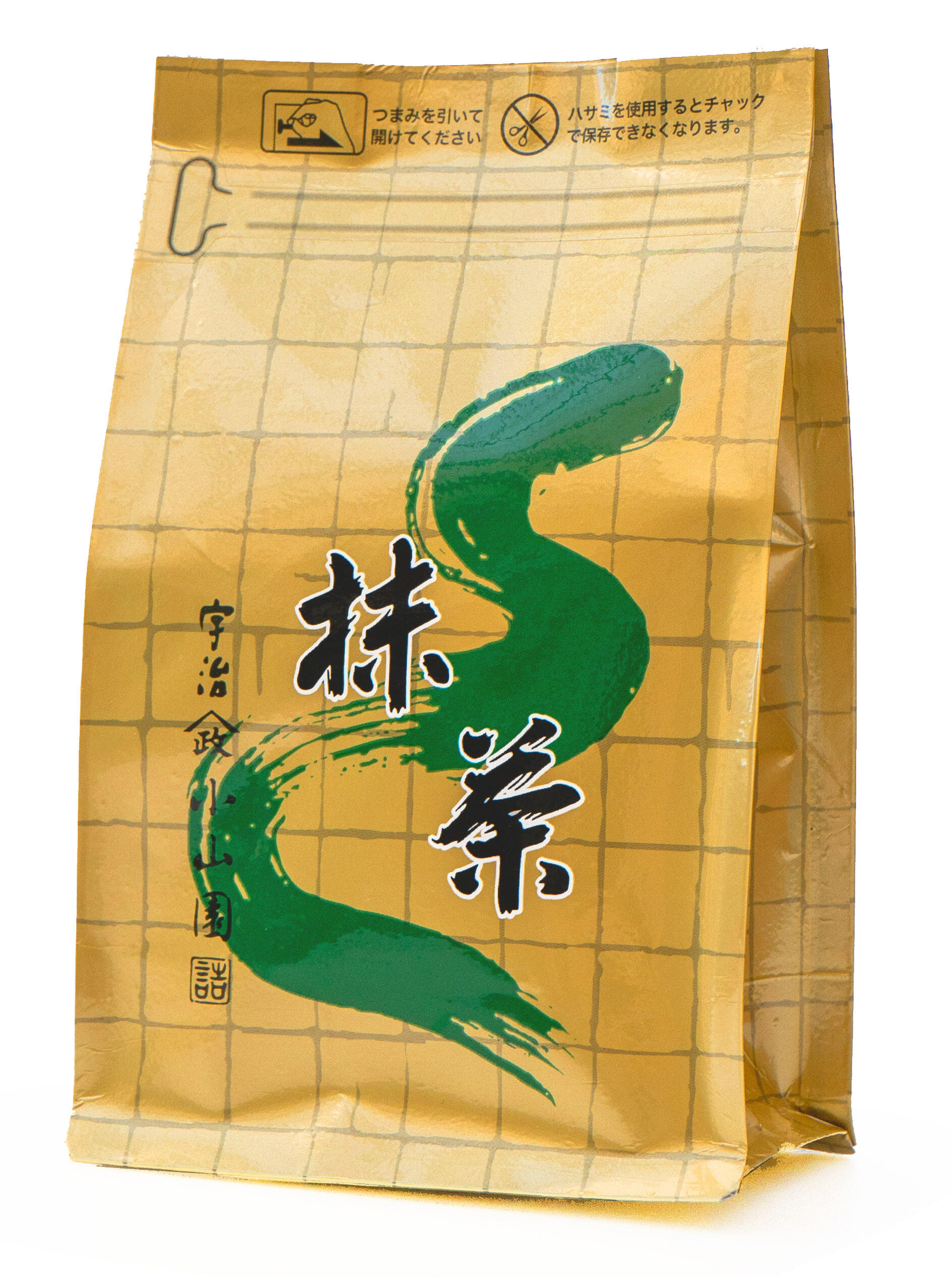 100g_BAG2 のコピー.jpg